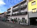 appartamento-paderno-dugnano-cod-rif-3311702vrg-