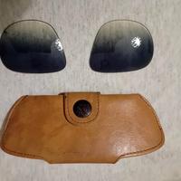 lenti e custodia lozza zilo 70