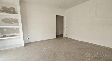 Duplex Bagheria [Cod. rif A/68VRG]
