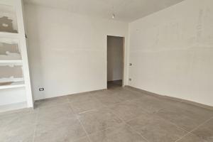 Duplex Bagheria [Cod. rif A/68VRG]