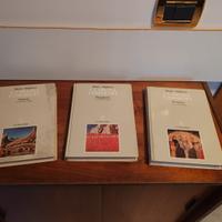 Divina Commedia di Dante