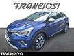 RENAULT Captur 1.6 E-Tech phev Intens 160cv auto
