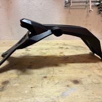 Porta targa cidone Ducati hypermotard