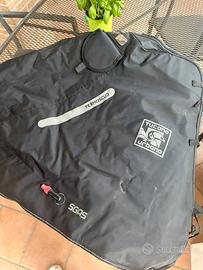 R212x tucano urbano termoscud