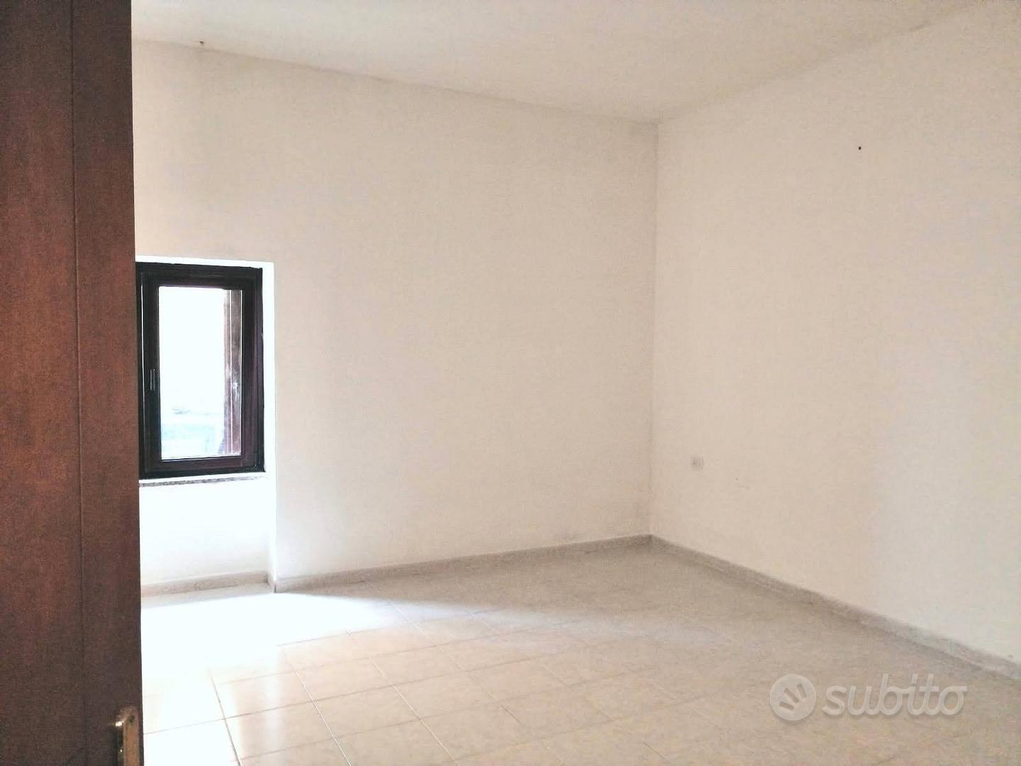 Appartamento 80mq - Vista 4