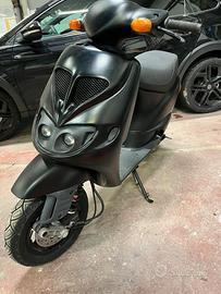 Piaggio zip sp
