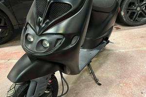 Piaggio zip sp