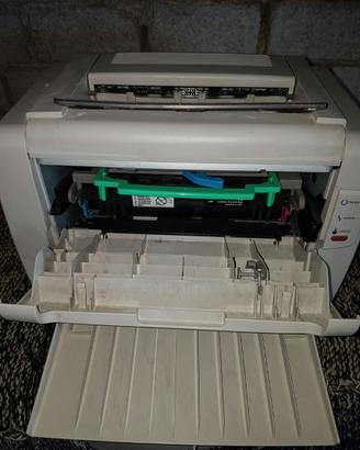 tally genicom  9316