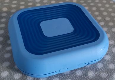 Contenitore  Tupperware 