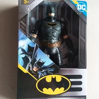 Batman DC comics 15 cm 