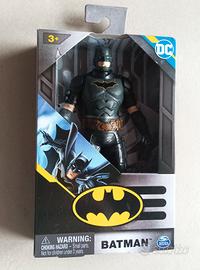 Batman DC comics 15 cm 