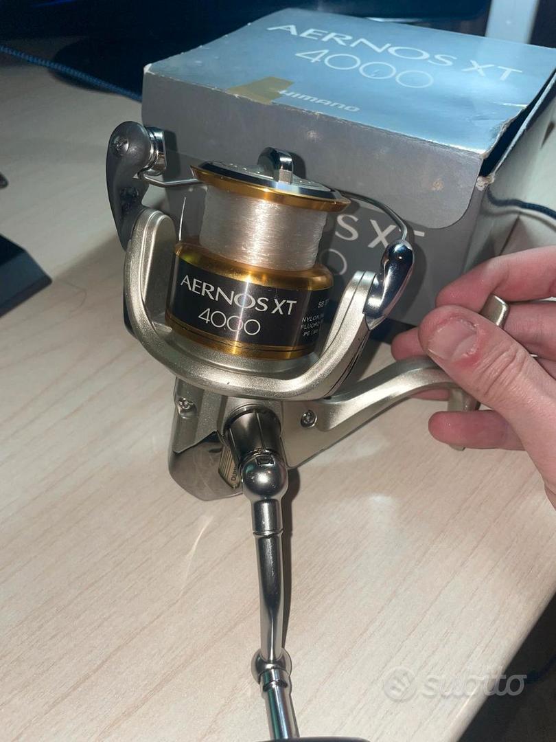 okuma avenger abf b baitfeeding reel stores 8000 Spinning Fishing Backpack For durability Friday Night Fish Fry Size:DIA122