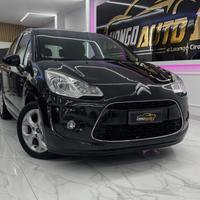 Citroen C3 1.4 95Cv Exclusive Full Optional