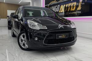 Citroen C3 1.4 95Cv Exclusive Full Optional