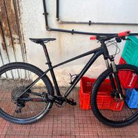 Scott Scale 980 2021