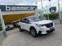 peugeot-2008-puretech-100-s-s-allure