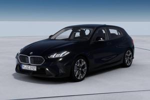 BMW Serie 1 116 MSport Design