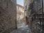 Immagine 7