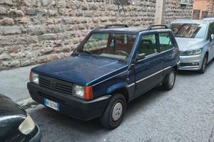 PANDA DA RIPARARE