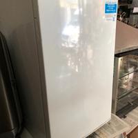 Frigo piccolo Beko