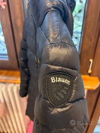 Giubbotto Blauer bimba/ragazza