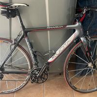 Kuota Karma ed accessori