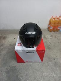 CASCO LS2 AIRFLOW II