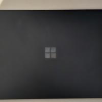 PC Portatile Microsoft surface laptop 3