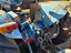 Immagine 5