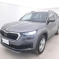 Skoda Kodiaq Executive DSG - 7 posti BR035557 2.0 