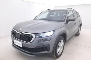 Skoda Kodiaq Executive DSG - 7 posti BR035557 2.0 