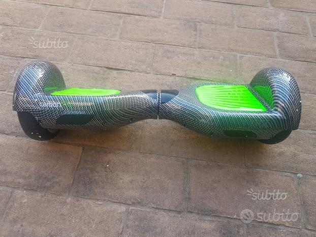 Tekk hoverboard online