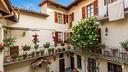 2-locali-a-gassino-torinese