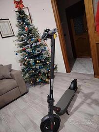 monopattino elettrico 