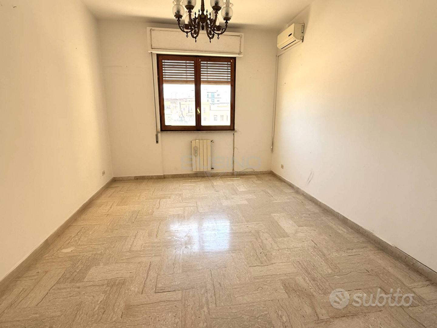 Appartamento – Siracusa, Santa Lucia - Altro