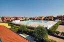 caorle-bilocale-con-piscina