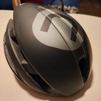 casco Dotout