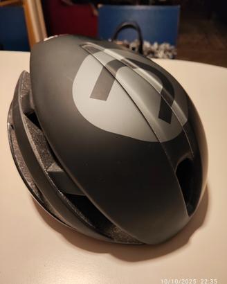 casco Dotout