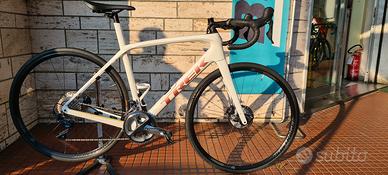 bici trek domane sl 6