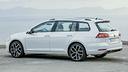 volkswagen-golf-7-5-variant-ricambi