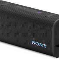 Sony ULT FIELD 3 IP67- Speaker Bluetooth portatile