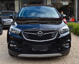 Opel Mokka X 1.6 CDTI Ecotec 136CV 4x2 Start&Stop 