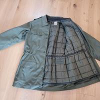 militaria