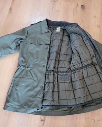 militaria