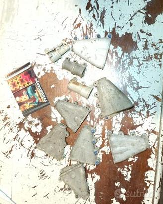 gommini vespa faro basso biemme metalplast cappucc