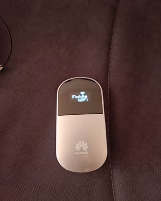 Huawei E586