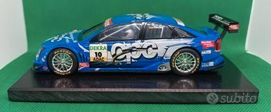 Opel Vectra GTS V8 DTM #10 Scalextric 1:32-Limited