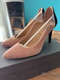 Scarpe donna Nero Giardini