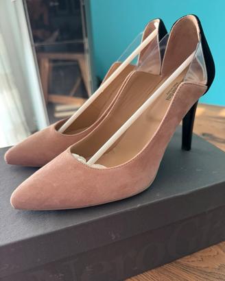 Scarpe donna Nero Giardini