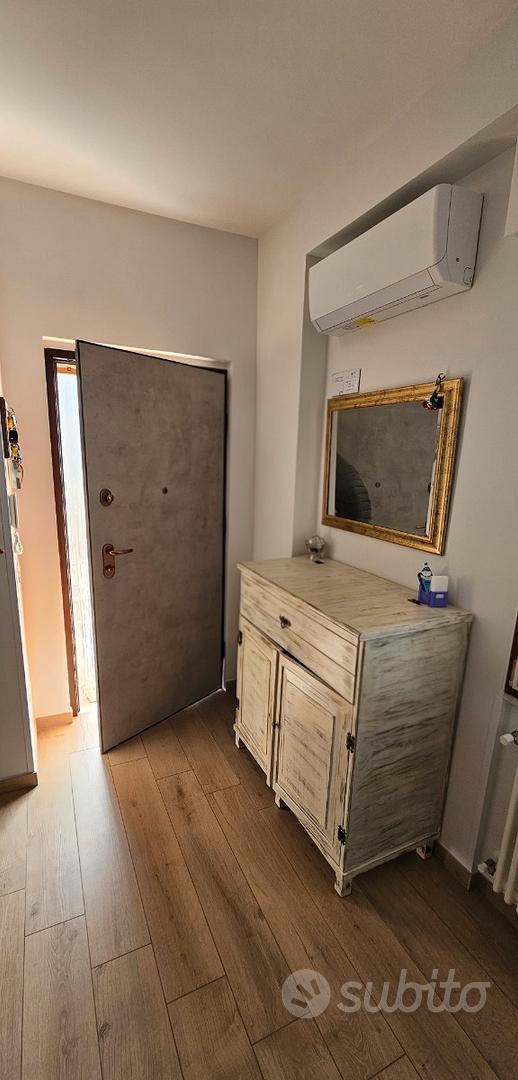 Appartamento – Ginosa, Taranto - Vista 3